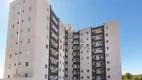 Foto 24 de Apartamento com 2 Quartos à venda, 71m² em Praia Brava, Itajaí