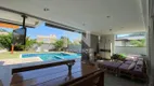Foto 7 de Casa de Condomínio com 2 Quartos à venda, 275m² em Condominio Reserva dos Vinhedos, Louveira