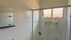 Foto 7 de Casa com 3 Quartos à venda, 250m² em Vila Carmem, São Carlos