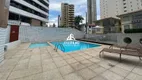 Foto 48 de Apartamento com 3 Quartos à venda, 211m² em Meireles, Fortaleza