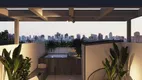 Foto 9 de Casa de Condomínio com 2 Quartos à venda, 112m² em Ibirapuera, São Paulo
