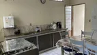 Foto 20 de Casa com 2 Quartos à venda, 175m² em Santa Mônica, Uberlândia