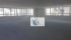 Foto 20 de Sala Comercial para alugar, 208m² em Vila Olímpia, São Paulo