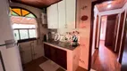 Foto 41 de Casa de Condomínio com 4 Quartos à venda, 208m² em Vargem Grande, Teresópolis
