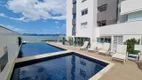 Foto 14 de Apartamento com 3 Quartos à venda, 120m² em Estreito, Florianópolis