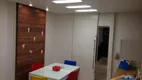 Foto 14 de Sala Comercial à venda, 70m² em Pompeia, São Paulo