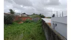 Foto 8 de Lote/Terreno à venda, 200m² em Pajuçara, Natal