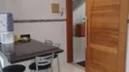 Foto 19 de Sobrado com 4 Quartos à venda, 276m² em Residencial das Ilhas, Bragança Paulista