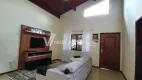 Foto 4 de Casa com 3 Quartos à venda, 176m² em Residencial Santa Maria, Valinhos