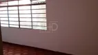 Foto 9 de Casa com 3 Quartos à venda, 193m² em Nova Petrópolis, São Bernardo do Campo