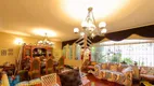 Foto 2 de Casa com 4 Quartos à venda, 454m² em Vila Rosalia, Guarulhos