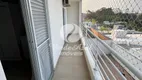 Foto 5 de Casa de Condomínio com 3 Quartos à venda, 190m² em Santa Cruz, Valinhos