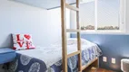 Foto 41 de Apartamento com 2 Quartos à venda, 100m² em Vila Leopoldina, São Paulo