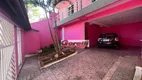 Foto 3 de Casa com 3 Quartos à venda, 411m² em Jardim Rincão, Arujá
