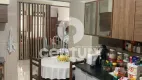 Foto 8 de Casa com 5 Quartos à venda, 400m² em Jabotiana, Aracaju