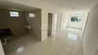 Foto 9 de Apartamento com 2 Quartos à venda, 41m² em Sapucaia, Olinda