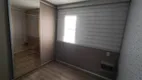 Foto 14 de Apartamento com 1 Quarto à venda, 46m² em Recanto Di Verona, Mogi Mirim