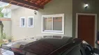 Foto 18 de Casa com 2 Quartos à venda, 170m² em Jardim Siesta, Jacareí