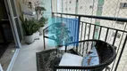 Foto 4 de Apartamento com 3 Quartos à venda, 77m² em Móoca, São Paulo