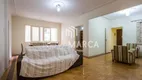Foto 4 de Apartamento com 3 Quartos à venda, 133m² em Bom Fim, Porto Alegre