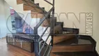 Foto 7 de Casa com 2 Quartos à venda, 110m² em Canaa 1 Secao, Ibirite