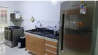 Foto 4 de Casa com 2 Quartos à venda, 80m² em Boca do Rio, Salvador