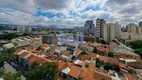 Foto 5 de Apartamento com 2 Quartos à venda, 60m² em Vila Romana, São Paulo