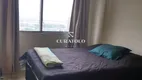 Foto 10 de Apartamento com 3 Quartos à venda, 72m² em Rudge Ramos, São Bernardo do Campo