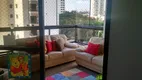 Foto 2 de Apartamento com 3 Quartos à venda, 240m² em Jardim Avelino, São Paulo