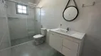 Foto 11 de Casa de Condomínio com 3 Quartos à venda, 301m² em Granja Olga, Sorocaba