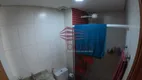 Foto 15 de Apartamento com 3 Quartos à venda, 89m² em Parque Residencial Aquarius, São José dos Campos