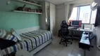 Foto 28 de Apartamento com 4 Quartos à venda, 174m² em Boa Viagem, Recife