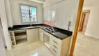 Foto 6 de Apartamento com 2 Quartos à venda, 64m² em Liberdade, Belo Horizonte