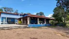 Foto 2 de Fazenda/Sítio com 4 Quartos à venda, 187300m² em São Sebastião, Brasília