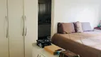 Foto 8 de Apartamento com 3 Quartos à venda, 161m² em Panamby, São Paulo