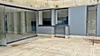 Foto 38 de Casa com 4 Quartos à venda, 480m² em Barro Branco, São Paulo