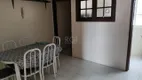 Foto 10 de Apartamento com 3 Quartos à venda, 143m² em Centro Histórico, Porto Alegre