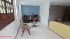 Foto 7 de Casa de Condomínio com 4 Quartos à venda, 400m² em Caji, Lauro de Freitas