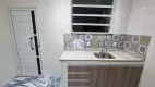 Foto 22 de Apartamento com 4 Quartos à venda, 110m² em Fonseca, Niterói