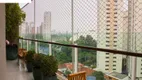 Foto 18 de Apartamento com 2 Quartos à venda, 115m² em Paraíso, São Paulo