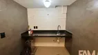 Foto 28 de Apartamento com 4 Quartos à venda, 120m² em Sion, Belo Horizonte