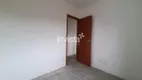 Foto 6 de Apartamento com 2 Quartos à venda, 41m² em Estuario, Santos