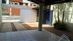 Foto 3 de Casa com 4 Quartos à venda, 145m² em Sapiranga, Fortaleza