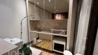 Foto 21 de Apartamento com 3 Quartos à venda, 109m² em Ipiranga, São Paulo