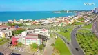 Foto 28 de Flat com 1 Quarto à venda, 64m² em Ponta Negra, Natal