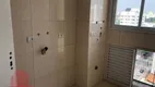 Foto 14 de Apartamento com 4 Quartos à venda, 161m² em Moema, São Paulo