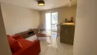 Foto 6 de Casa de Condomínio com 2 Quartos à venda, 65m² em Imbassai, Mata de São João