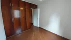 Foto 9 de Apartamento com 3 Quartos à venda, 82m² em Perdizes, São Paulo