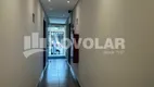 Foto 6 de Apartamento com 1 Quarto à venda, 31m² em Vila Paiva, São Paulo