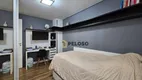 Foto 17 de Apartamento com 3 Quartos à venda, 122m² em Lauzane Paulista, São Paulo